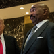 Illustration for article titled Steve Harvey Is Stupid